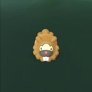 Meet your Posher, Fernando